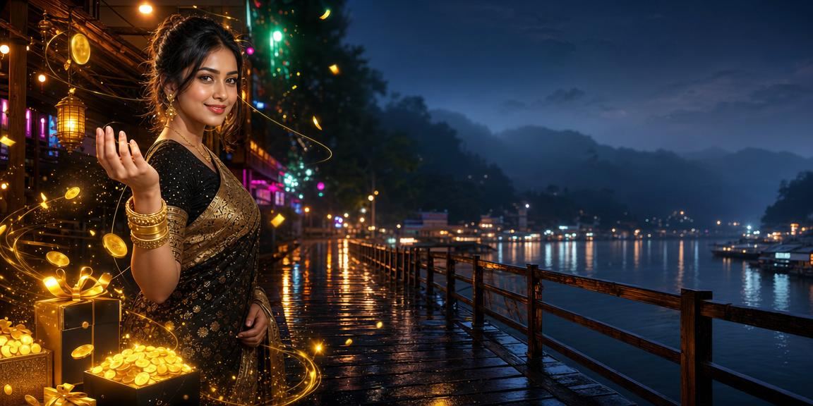 hehe bet স্পোর্টস ফ্রি বেট